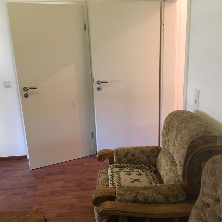 Traben-Trarbach Sonnenseite Apartment ภายนอก รูปภาพ